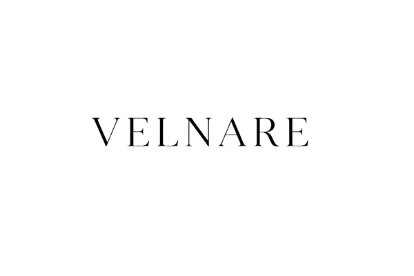 VELNARE